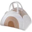 fffffffffffffffffdfffebff80ff007e003c001c001c003ff07ffffffffffff000000000000000000abab09000011b3