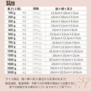 000000007f7f5f6b7f7f7f7f7d4f7f7f7f7f7d3f7f7f7f7f7f057e7f300020000b0b0b0b0b640f640b0017000b001200