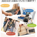 ffffb7d3fe7f84fffc3fa041c846e3f5ef01e0c7c1fbd1d6c5af8381f120f10f00000000009c1212001098eb000b1c17