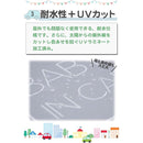 ffffffffa07fd92ddda5ffffffff800880018000900080108000c000ffff00ef00cbe4800061645f009fa0a000a0999f