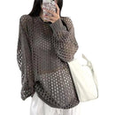 fc3ffd3ff83ff00ff00ff00ff00ff00ff80ff01ff81df80ff84ff00ffe07ff8f0000240000f0090000f2040000801320