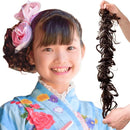 ffffe7f9f038c038b019901ba0d182fbc2b9f2fbf8fbfbf9c0f9b7fb23fb51f80080000000e2c012000909000090bc00