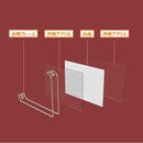 00000000000000007fee00000000008800f000f000f000700080000000000000ffffffff0123d518ffff00ffffffffff