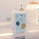 ffffffffffbfffffff3fffff4c1f041f041f0c1ff40d000f181ff81ffc04e404