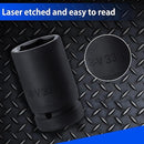 0000ffe1ffe000000203513931f93151b8fa18bb18de1c3e0c630c7f422f007f00abababababb3b36ba4b2a46ba2b39e