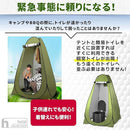 ffffe393dffbffbffffff3fce3f5e1fde1f7c1ff85f380f180f1f021f021f021000000000000000000320000002b0000