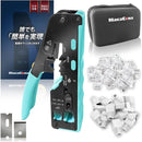 ffff81e080008000a4608863817f807f807f887bf67ff47ffc7fbc7bdc77afff00000000009e000000009cab00800000