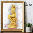 ffff0007bde538e738e738e738e738e730e738e738e730e138e030e400040000