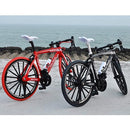 fffffffffffffffffe7d0000000084080201000402040204cf1fffffffffffff