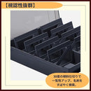 000059ff7fff7fff7f977e057801600140014001400170017c017f7f7fc77ffb0101010101b3b39e01a49fa00100a09e