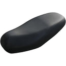 fffffffffffffffffff7ff81fe01f803e007c00fc01fe07ff7ffffffffffffff