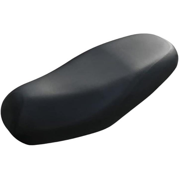 fffffffffffffffffff7ff81fe01f803e007c00fc01fe07ff7ffffffffffffff