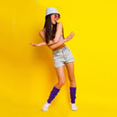 07ff2fff3e7f20ff00ff00ff02ff00ff00ff00bf001f841fde1f7edf0edf027f2223252621211026201f6b2622221425