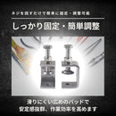 0000000014c0000029bc03e01ffe3ffe1fbc3f9e3fde3cfe3f9e3ffe03a013f400000000001c2b24001a000000000000