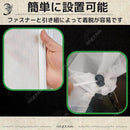 ffffb953ffffffff7f007f007f007f7e7f7f7f7f7f76047e007000600000ffff1c1f181fabebeb1c000400090000006b