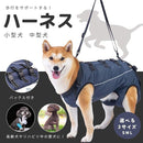 ffffffffb9dfdf7ffbfffbbfff7fcf81010003001120016e04ea04a801b800a0000000000000000900a7159a0000d5c9