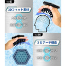 fffff8e3ffe4f0cbe0f2f8fee0fef8fff8ffe7f8b1ff7fb031d0e1f8e0e2e1f8938f908f000090f592878f8e1596f200