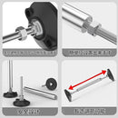 fffff8dff0d7f0d7e0f1a8fcfcffa9a0fffffffffffcfefbf6ff8dbfc7ff8c8000000000000000ab0000000000000000