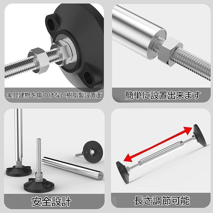 fffff8dff0d7f0d7e0f1a8fcfcffa9a0fffffffffffcfefbf6ff8dbfc7ff8c8000000000000000ab0000000000000000