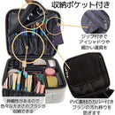 f7fff1fe807082708c7080798077c0ffc0c181018100e900ea0081c0ffeffff3000f0000001adcad00b300f500221b00