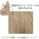 ffffffffe0ffc7ff87ff80038003f003f003f003f003f003f003f003fffffdbf00000000001400000017161700181717