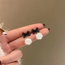 fd00fe00fc00f800f000e000e0606790fc30f1e0cf80fd00e000fc01fc0370031315171815161a1a090900141208181c