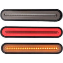 fffff803fffffffffffbff67c003e003e003e003ffffe003fe57fff7a007ffff