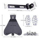 fffffffdf7ebd403ffeffffff9ffb9ffb9e3b0f5b0efa07f807f807f8a41c67f0000000000abb3ab000000b000b1b100