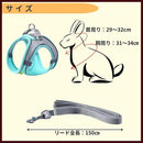 0000001f7fff7fff77ff61ea257f2d7f67ff7fcf7fff7fff7c1f7bf37fff7fcf01fefefe00a42828008028280028a028