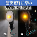 00007fff7fff7a883fbc1c001c341c381c387f00fb00fb00f900fb00ff02ff009f9898982e2e241a22171e17c70eebc7