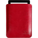 fffff007f7f7f007f007f007f00ff007f007f007f00ff007f00ff007f007ffff0000000000fffbf900fefbfb00fdfafb