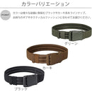 fffffaffffff9fffffffffc0ffc0fff1fc1ff9cff80fffbfc0fff8ffc0ffffff00000000000000000000120000a20000