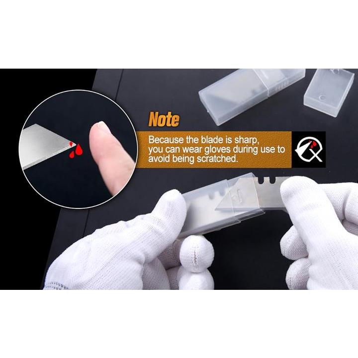 003f007b0062004048006bf84fe00c00047f01ff03e70fc71f8f1ec73e873fc7