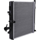 fffffffff013f003f003f023f083f003f083f103f003c103f003f01ff1ffffff0000000000abb0b200b3b0b000abb2b0