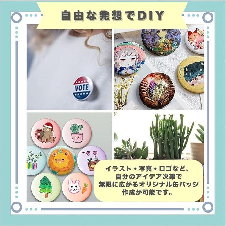 ffff3b1e5ffd4d835fcf5fb57d837ec77fff73e756a35385638f4d1155ff7fffb393939382a0d5a4823c2b0082152b2c