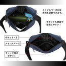 003f003fe0ffc061813fc03f6073b1ffffffc701fe00fe00ff03f6fffefffe0000000000003590000000008000000000