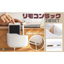 bfffbd005d1047f903ff1f1f043b061b055b3f9f1fff1fff1f6f1f5f1f5f007f