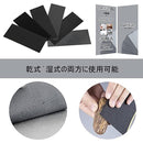 fffff0e8c060c0608025e42cffe400000000ffffe1cdc1efc0e0c0e1cbe1ffef