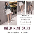 ffff808881a8848880888c89aeb980f381fd83fb83df9effffffe2fbfffff6770000000000062080000e2b0000000000