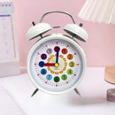 ffbfff1ffc1ff007f774e19ec006c20fed4f085f2ddefe2effdffffeffc0ffffe9f5fa03e1f7f4fbde339bf7d0cee9e1