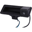 ffffffffffffe7ffe00fc001c003c003c003f803fc67fc7fffffffbbfffffff7