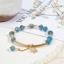 03ef03bf07f500dd035e03fd3f7ff00fe3f3eff3e7e3f5e7ee7ffe3ff7fffffb