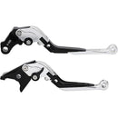 ffffffffffffffffe3ffc1ff9e1cfffff3ffc2ffe27fff83ffffffffffffffff00000000009c000000b3000000000000