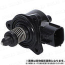 ffffffffffffff1ff007e007c003c500c400800080008010ff1fff9fffffff470000000000a4b3ab00f5abb30000b300