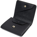 ffffffffff3ffe43fe01fe01fe01fe03f803f003e007c007c01ff81ffe3fffff000000000000a29300009bb300a2b300