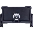 ffffffffffffffffc001c001c00181c0800080808000bffebffeffffffffffff