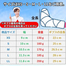 00012089080f503fe837ffd6002fffff1fdd7f9f7fff7fff7bda7fff7fff7fb995959494950e00910000000000000000