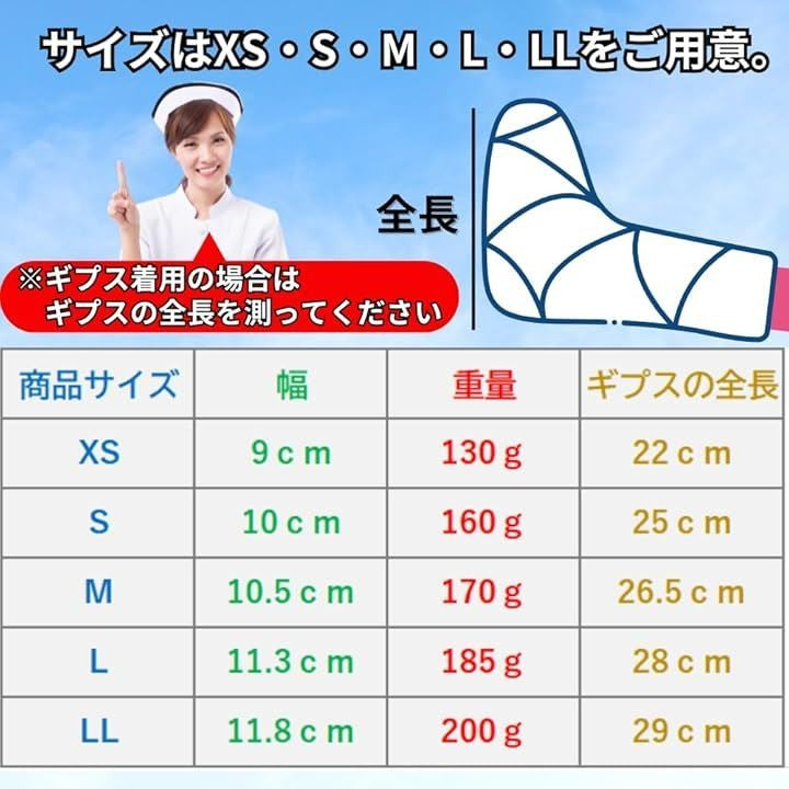 00012089080f503fe837ffd6002fffff1fdd7f9f7fff7fff7bda7fff7fff7fb995959494950e00910000000000000000