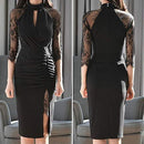 ebd3c7d3c9e1c1c1c0c180c1a08342c14281408141c343c187c3c5c0e7c3e6e01a0f0072002b002b6b2b000013221222