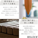 ffe2ffe3ffc3fee3e7e3ffe6ffe2ffe600ff03ffcdff21f500f300ff00ff00ff001cab120000c7140f120b0012120b00